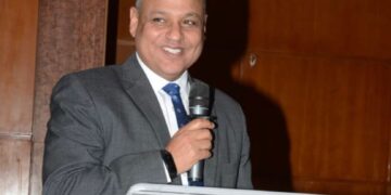 الفريق المصري يحصد الذهب والفضة والبرونز في معرض جنيف الدولي للاختراعات 2022 1 - جريدة المساء