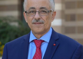 غدا الاثنين .. بداية الامتحانات البديله للصف الاول والثانى الثانوى 29 - جريدة المساء