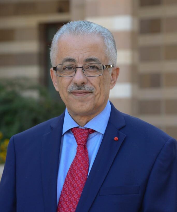 غدا الاثنين .. بداية الامتحانات البديله للصف الاول والثانى الثانوى 19 - جريدة المساء