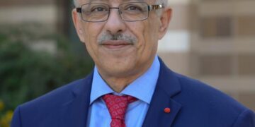 وزارة التربية والتعليم تحذر من الدعاية للالتحاق بمدارس وهمية فى مجال البترول والنقل البحرى 2 - جريدة المساء وزارة التربية والتعليم تحذر من الدعاية للالتحاق بمدارس وهمية فى مجال البترول والنقل البحرى 1 - جريدة المساء