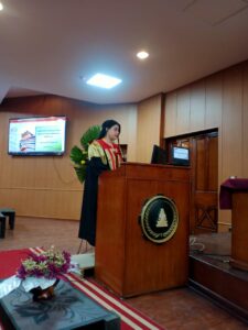 دكتوراه في تطوير نظام "الحسابات القومية" وفقًا لأحدث اتجاهات الأمم المتحدة 19 - جريدة المساء