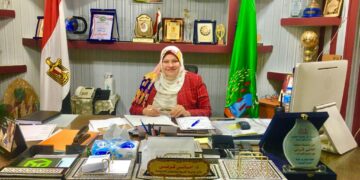 7 مايو.. امتحانات المدارس بالمنوفية 1 - جريدة المساء