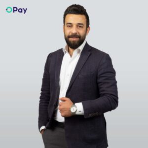 OPay تعتزم إصدار بطاقات مسبقة الدفع بعد حصولها على موافقة مبدئية من البنك المركزي 21 - جريدة المساء