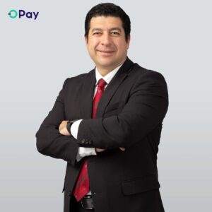 OPay تعتزم إصدار بطاقات مسبقة الدفع بعد حصولها على موافقة مبدئية من البنك المركزي 23 - جريدة المساء