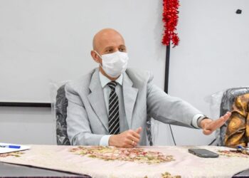 مركز للمعلومات الدوائية بصحة الشرقية 23 - جريدة المساء