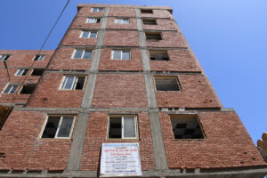 محافظ قنا يتفقد أعمال التشطيبات النهائية بمبني الوحدة المحلية لمركز ومدينة نقادة الجديد 29 - جريدة المساء محافظ قنا يتفقد أعمال التشطيبات النهائية بمبني الوحدة المحلية لمركز ومدينة نقادة الجديد 28 - جريدة المساء