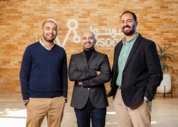 كريم جمال: ضخ استثمارات جديدة بالسوق المصرى وتوفير 150 ألف فرصة عمل لمندوبى توصيل الطلبات 21 - جريدة المساء