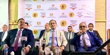 مكافحة الإدمان: حملة " المخدرات رحلتها قصيرة ما تسافرهاش".. تتجاوز 13 مليون مشاهدة فى 10 أيام 1 - جريدة المساء