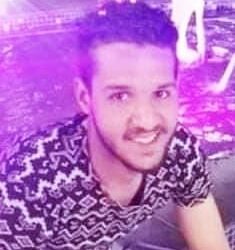 ضحية «لقمة العيش».. «محمد» سافر إلى العراق للعمل ومات صعقا بالكهرباء 28 - جريدة المساء