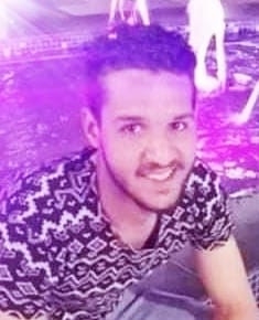 ضحية «لقمة العيش».. «محمد» سافر إلى العراق للعمل ومات صعقا بالكهرباء 26 - جريدة المساء ضحية «لقمة العيش».. «محمد» سافر إلى العراق للعمل ومات صعقا بالكهرباء 25 - جريدة المساء
