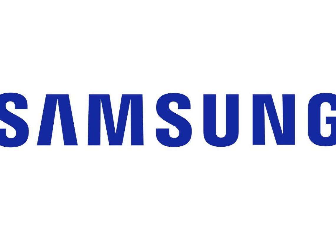 تحت شعار "تقنية الاتصال الجديدة للجميع" انعقاد منتدى 6G للكشف عن تقنيات الاتصالات من الجيل التالي 20 - جريدة المساء تحت شعار "تقنية الاتصال الجديدة للجميع" انعقاد منتدى 6G للكشف عن تقنيات الاتصالات من الجيل التالي 19 - جريدة المساء