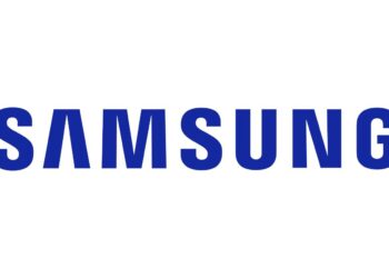 تحت شعار "تقنية الاتصال الجديدة للجميع" انعقاد منتدى 6G للكشف عن تقنيات الاتصالات من الجيل التالي   35 - جريدة المساء