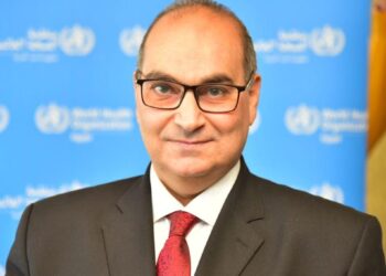 فى  حملة "القسطرة طوق النجاة".. علاج ٤٢٠ مواطناً  من أمراض الشرايين التاجية الحادة والجلطات   29 - جريدة المساء