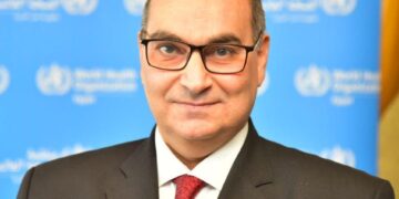 فى  حملة "القسطرة طوق النجاة".. علاج ٤٢٠ مواطناً  من أمراض الشرايين التاجية الحادة والجلطات   1 - جريدة المساء