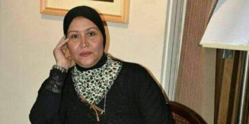 في حب مصر 1 - جريدة المساء