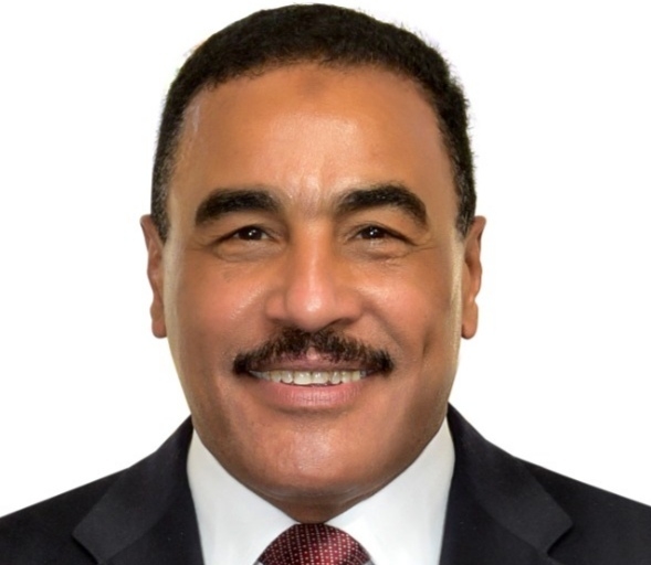 محافظ مطروح يعتمد جدول امتحانات الفصل الدراسي الثاني 19 - جريدة المساء