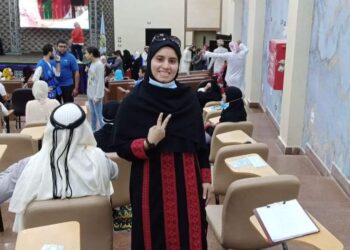 سيناء.. الماضي والحاضر و المستقبل 23 - جريدة المساء