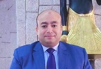حماة الوطن : ذكرى "تحرير سيناء" كتبت تاريخاً عظيماً وأكدت عزم المصريين وقدرتهم على مواجهة التحديات والأزمات 33 - جريدة المساء