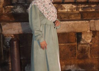 بعد استقطابها  29 ألف صانع محتوى..إطلاق النسخة الثانية من حملة "الصغيرة بتفرق" 17 - جريدة المساء