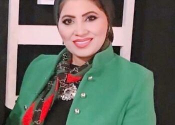 عيشيها بشياكه..إتيكيت زيارة الأم حديثة الولادة وطقوس السبوع والهدايا 22 - جريدة المساء