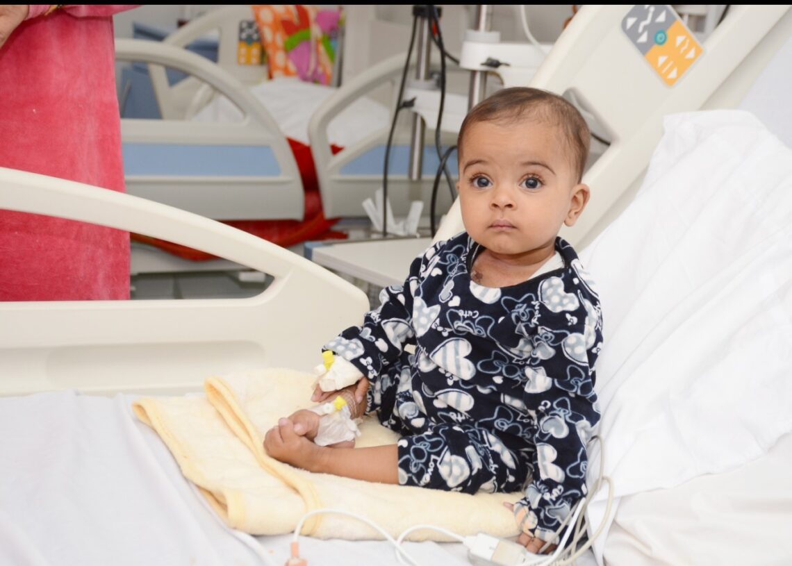 منصات التواصل الاجتماعى تساهم فى نشر الخير فى رمضات "طلبات" تختار مؤسسة مجدي يعقوب 20 - جريدة المساء منصات التواصل الاجتماعى تساهم فى نشر الخير فى رمضات "طلبات" تختار مؤسسة مجدي يعقوب 19 - جريدة المساء