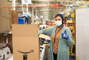 منصات التواصل الاجتماعى تساهم فى نشر الخير فى رمضات "طلبات" تختار مؤسسة مجدي يعقوب 22 - جريدة المساء منصات التواصل الاجتماعى تساهم فى نشر الخير فى رمضات "طلبات" تختار مؤسسة مجدي يعقوب 21 - جريدة المساء