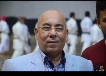 الكاراتية يشارك في بطولة البحر المتوسط بتركيا 17 - جريدة المساء