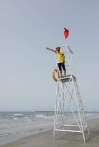 دمياط استعدت لاستقبال عيد الفطر المبارك 31 - جريدة المساء