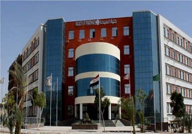 بروتوكول تعاون بين مديرية الصحة وكلية الصيدلة بقنا 20 - جريدة المساء بروتوكول تعاون بين مديرية الصحة وكلية الصيدلة بقنا 19 - جريدة المساء