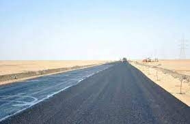 اصابة 10 ركاب في انقلاب ميكروباص في طريق ابوسمبل 16 - جريدة المساء اصابة 10 ركاب في انقلاب ميكروباص في طريق ابوسمبل 15 - جريدة المساء