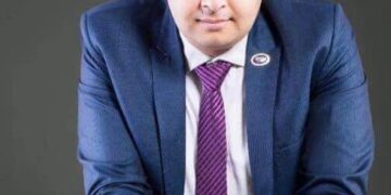 اختيار الدكتور حسين المدرس بكلية طب الاسنان بالمنيا وكيلا للنقابة العامة لاطباء اسنان مصر 1 - جريدة المساء اختيار الدكتور حسين المدرس بكلية طب الاسنان بالمنيا وكيلا للنقابة العامة لاطباء اسنان مصر