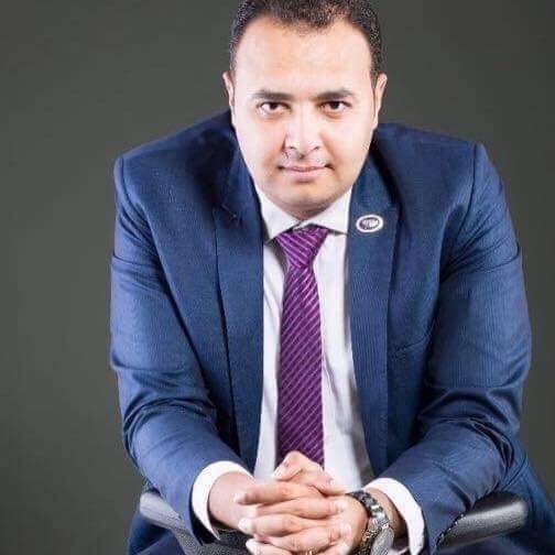 اختيار الدكتور حسين المدرس بكلية طب الاسنان بالمنيا وكيلا للنقابة العامة لاطباء اسنان مصر 18 - جريدة المساء اختيار الدكتور حسين المدرس بكلية طب الاسنان بالمنيا وكيلا للنقابة العامة لاطباء اسنان مصر