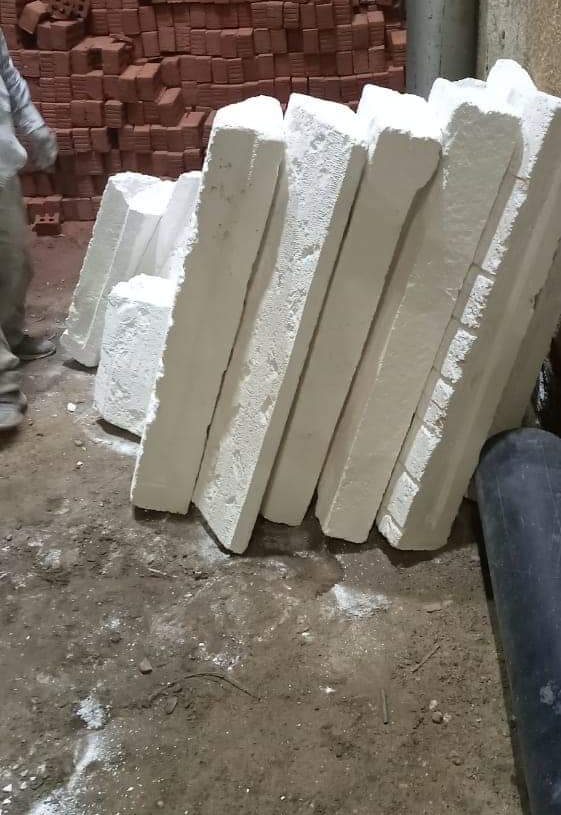 ايقاف وإزالة حالات التعدي علي الاراضي الزراعية بمراكز محافظة المنيا 19 - جريدة المساء ايقاف وإزالة حالات التعدي علي الاراضي الزراعية بمراكز محافظة المنيا 18 - جريدة المساء