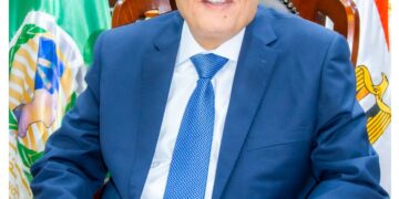 تحديد مواعيد امتحانات الفصل الدراسي الثاني من الصف الرابع الابتدائي وحتى الثالث الاعدادي بمحافظة المنيا