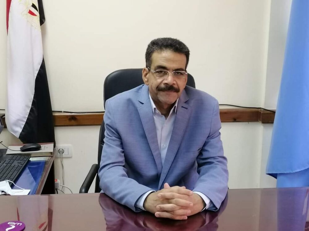 تعرف على مواعيد امتحانات الفصل الدراسى الثانى بمدارس البحرالأحمر صور