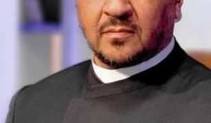 ( تفقهوا.. فى رمضان ) حلقة ( 29 )