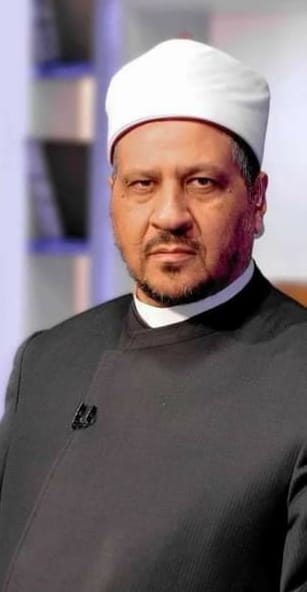 ( تفقهوا.. فى رمضان ) حلقة ( 29 )