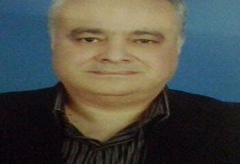 د. أحمد الباسوسي يكتب: الاختيار والمقامرة  في  واقع كوتشينة نشأت المصري 21 - جريدة المساء