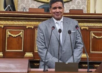 "العمدة" : مسلسل الاختيار 3 كشف الوجه القبيح والدموى لجماعة الإخوان الارهابية 18 - جريدة المساء