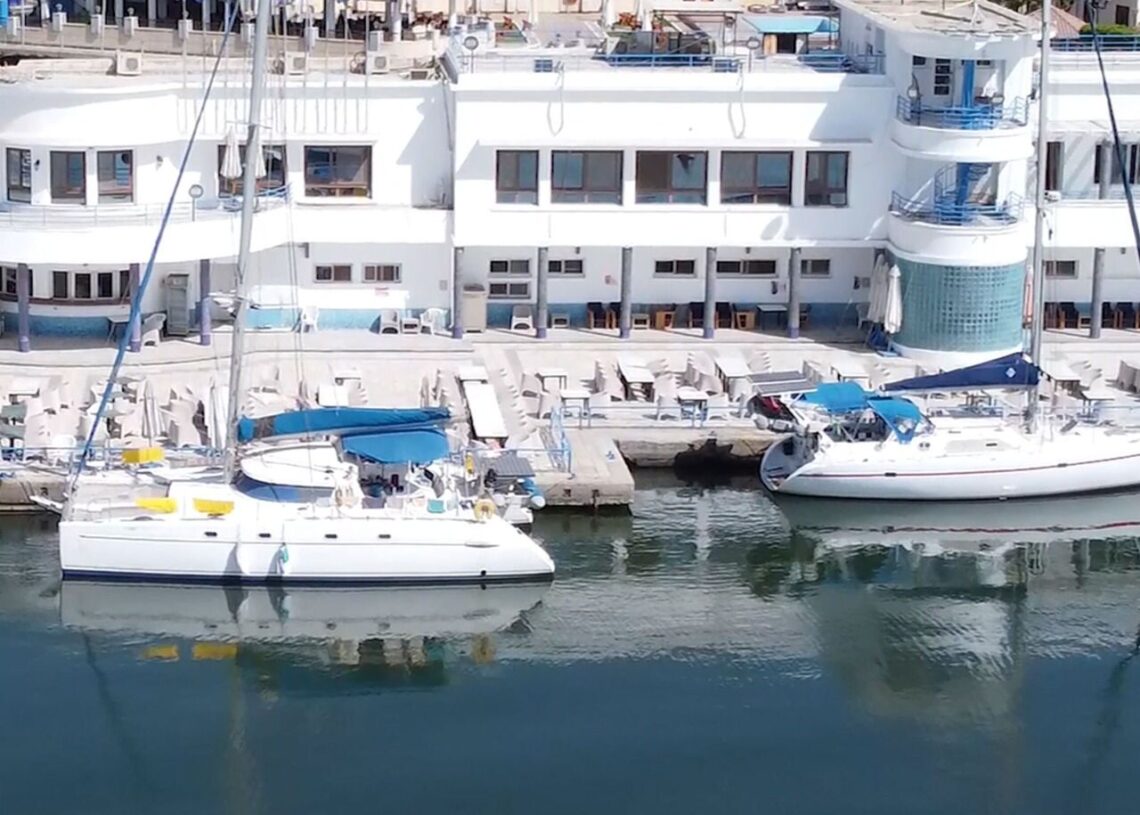 قناة السويس:تخفيض رسوم العبور 50% لليخوت والسفن السياحية بشرط توقفها في الموانئ المصرية، 24 - جريدة المساء قناة السويس.. تخفيض رسوم العبور 50% لليخوت والسفن السياحية بشرط توقفها في الموانئ