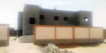 محافظ أسوان يتابع مشروعات " حياة كريمة " بقرى كلابشة وبشاير الخير وتوماس وعافية وجرف حسين 1 - جريدة المساء محافظ أسوان يتابع مشروعات حياة كريمة بقرى كلابشة وبشاير الخير وتوماس وعافية وجرف حسين