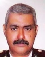 محافظ كفر الشيخ وجه بمواصله تكثيف الحملات المرورية