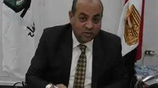 مديرية التربية والتعليم بالمنيا تعلن عن طريقة الإجابة في البابل شيت والأدوات الواجب توافرها مع طلاب الثانوية العامة 1 - جريدة المساء مديرية التربية والتعليم بالمنيا