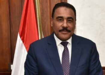 مراجعة الخدمات الاساسية وغرفة عمليات رئيسية استعدادا للعيد بمطروح 21 - جريدة المساء