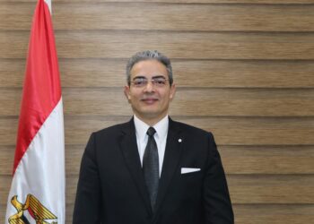 نقابة الإعلاميين تنعى شهداء قواتنا المسلحة وتؤكد: دماء الشهداء أغلى مايملكه الوطن 17 - جريدة المساء