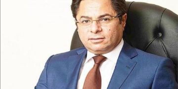 مساعد وزير التموين امام لجنة الخطه والموازنه البرلمانية 500 ألف بطاقة استفادت من إضافة المواليد خلال السنوات الأخيرة 1 - جريدة المساء