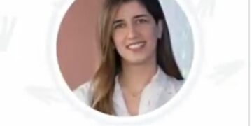 "ميتا" تستضيف منتدى رفع الوعي الرقمي في المنطقة لرفع وعي الشباب الرقمى 2 - جريدة المساء "ميتا" تستضيف منتدى رفع الوعي الرقمي في المنطقة لرفع وعي الشباب الرقمى 1 - جريدة المساء