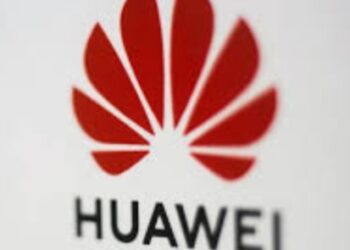 إطلاق  برنامج "سفراء أكاديمية هواوي" بحضور رؤساء الجامعات الحكومية والخاصة 25 - جريدة المساء