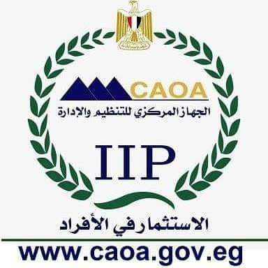التنظيم والإدارة: بدء تقييم أكثر من 212 ألف متقدم لمسابقة شغل وظائف بوزارة الأوقاف الشهر الجاري 17 - جريدة المساء