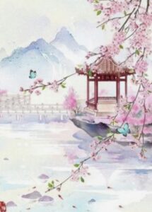 الأعياد و الربيع ،، بإبداعات أعظم الرسامين العالميين 51 - جريدة المساء